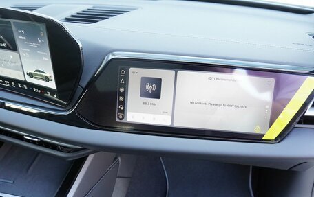 Audi A5, 2026 год, 5 800 000 рублей, 34 фотография