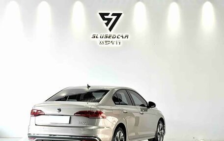 Volkswagen Bora, 2023 год, 1 226 000 рублей, 4 фотография
