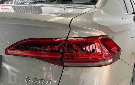 Volkswagen Bora, 2023 год, 1 226 000 рублей, 5 фотография