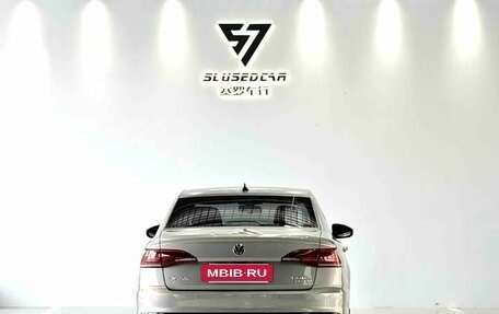 Volkswagen Bora, 2023 год, 1 226 000 рублей, 6 фотография