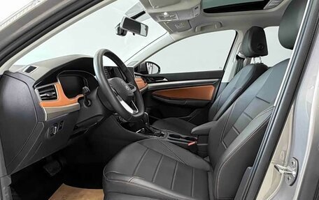 Volkswagen Bora, 2023 год, 1 226 000 рублей, 7 фотография