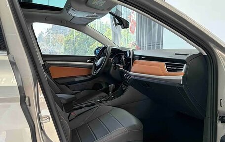 Volkswagen Bora, 2023 год, 1 226 000 рублей, 8 фотография