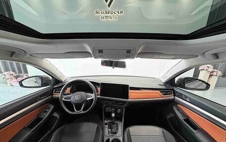 Volkswagen Bora, 2023 год, 1 226 000 рублей, 9 фотография