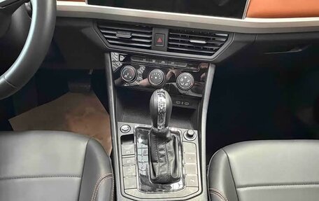 Volkswagen Bora, 2023 год, 1 226 000 рублей, 12 фотография