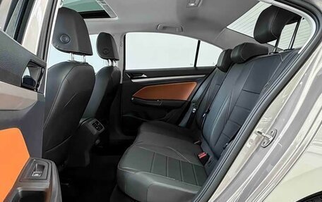 Volkswagen Bora, 2023 год, 1 226 000 рублей, 14 фотография