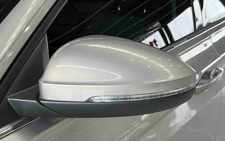Volkswagen Bora, 2023 год, 1 226 000 рублей, 17 фотография