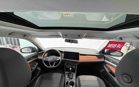 Volkswagen Bora, 2023 год, 1 226 000 рублей, 10 фотография