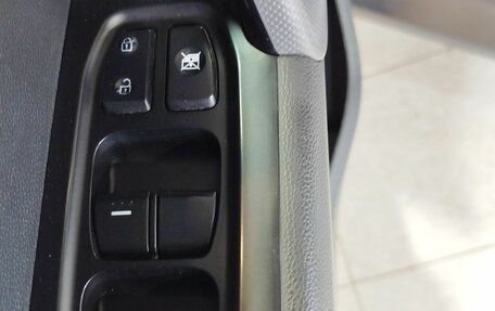 Hyundai Creta I рестайлинг, 2018 год, 1 900 000 рублей, 20 фотография