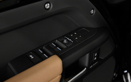 Land Rover Defender II, 2025 год, 14 550 000 рублей, 11 фотография