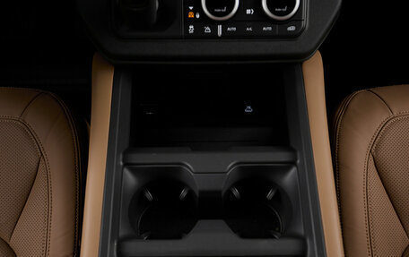 Land Rover Defender II, 2025 год, 14 550 000 рублей, 19 фотография