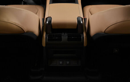 Land Rover Defender II, 2025 год, 14 550 000 рублей, 28 фотография