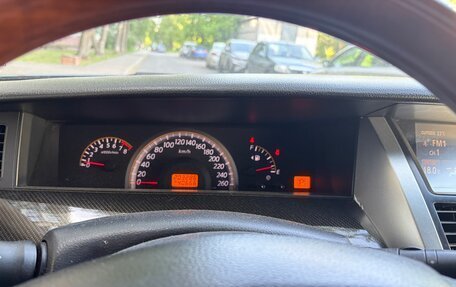 Nissan Teana, 2007 год, 530 000 рублей, 7 фотография