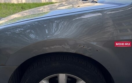 Nissan Teana, 2007 год, 530 000 рублей, 3 фотография