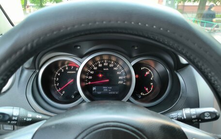 Suzuki Grand Vitara, 2014 год, 1 400 000 рублей, 2 фотография