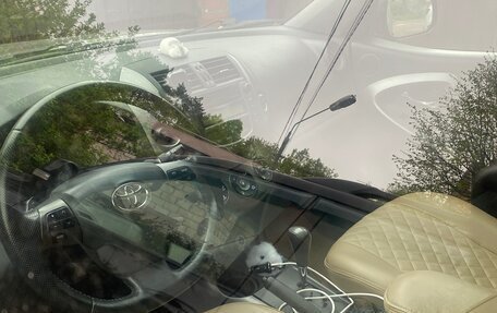Toyota RAV4, 2011 год, 1 300 000 рублей, 3 фотография