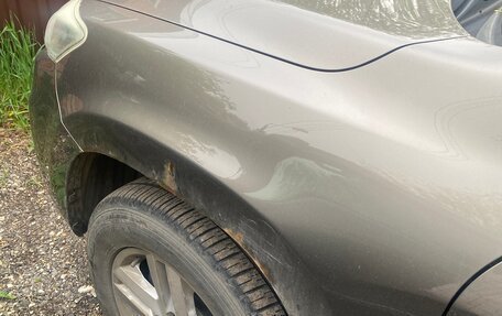 Toyota RAV4, 2011 год, 1 300 000 рублей, 2 фотография
