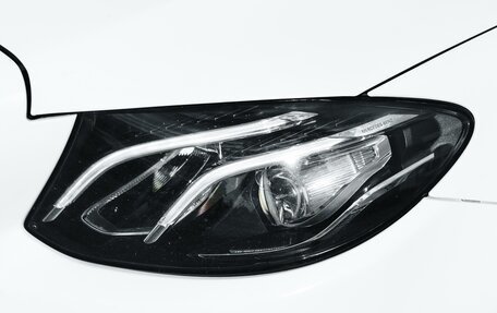 Mercedes-Benz E-Класс, 2016 год, 3 050 000 рублей, 13 фотография