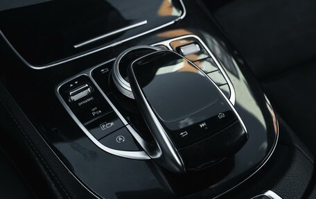 Mercedes-Benz E-Класс, 2016 год, 3 050 000 рублей, 19 фотография