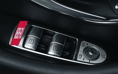 Mercedes-Benz E-Класс, 2016 год, 3 050 000 рублей, 21 фотография