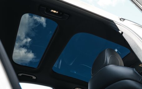 Mercedes-Benz E-Класс, 2016 год, 3 050 000 рублей, 26 фотография