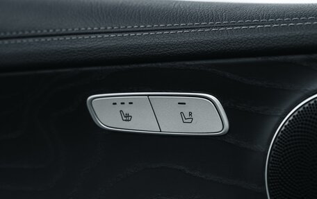 Mercedes-Benz E-Класс, 2016 год, 3 050 000 рублей, 22 фотография