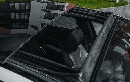 Mercedes-Benz E-Класс, 2016 год, 3 050 000 рублей, 27 фотография