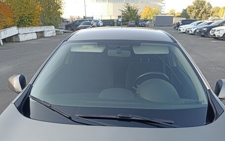 Renault Megane III, 2013 год, 700 000 рублей, 9 фотография