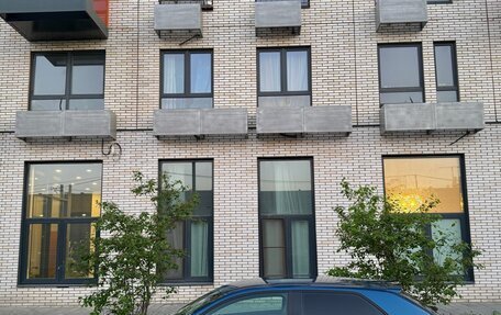 Audi A3, 2008 год, 900 000 рублей, 7 фотография