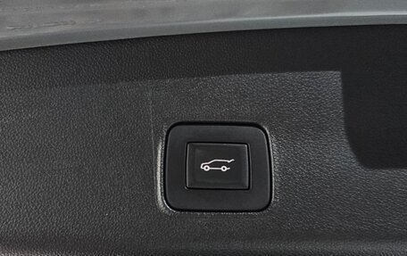 Chevrolet TrailBlazer, 2022 год, 1 510 000 рублей, 18 фотография
