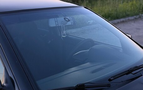 Skoda Octavia IV, 2008 год, 299 990 рублей, 7 фотография