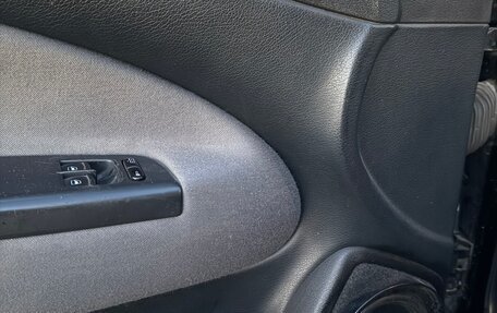 Skoda Octavia IV, 2008 год, 299 990 рублей, 16 фотография