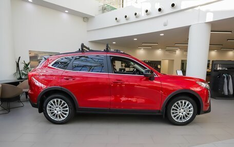 Haval Jolion, 2026 год, 2 899 000 рублей, 6 фотография