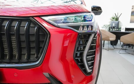 Haval Jolion, 2026 год, 2 899 000 рублей, 9 фотография