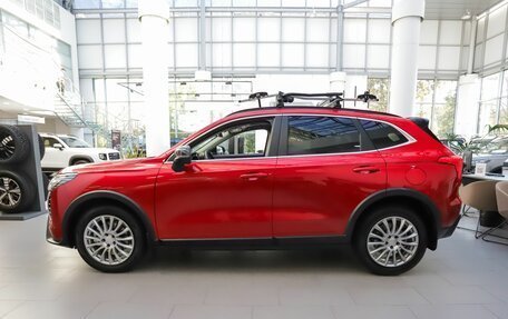 Haval Jolion, 2026 год, 2 899 000 рублей, 2 фотография