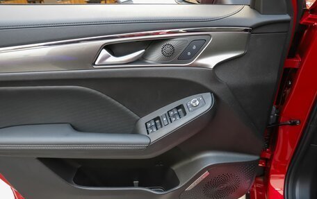 Haval Jolion, 2026 год, 2 899 000 рублей, 12 фотография