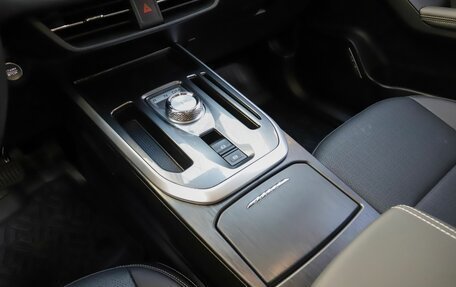 Haval Jolion, 2026 год, 2 899 000 рублей, 14 фотография