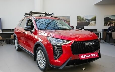 Haval Jolion, 2026 год, 2 899 000 рублей, 7 фотография