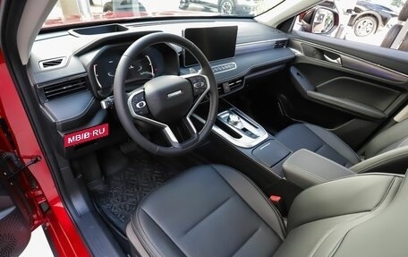 Haval Jolion, 2026 год, 2 899 000 рублей, 11 фотография