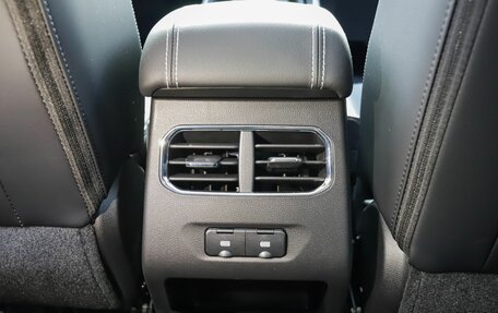 Haval Jolion, 2026 год, 2 899 000 рублей, 16 фотография
