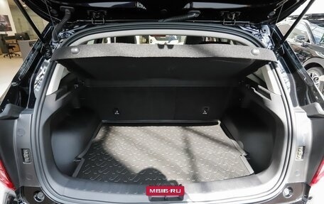 Haval Jolion, 2026 год, 2 899 000 рублей, 21 фотография