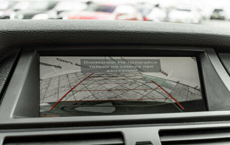 BMW X6, 2009 год, 1 400 000 рублей, 21 фотография