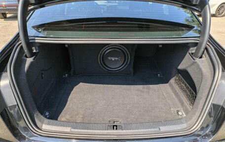 Audi A6, 2018 год, 2 399 000 рублей, 17 фотография