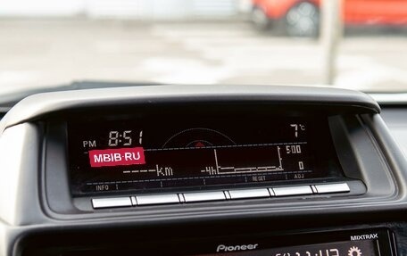Mitsubishi Pajero Sport II рестайлинг, 2015 год, 1 595 000 рублей, 14 фотография