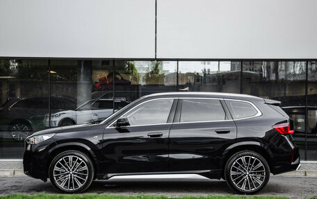 BMW X1, 2024 год, 5 249 000 рублей, 10 фотография