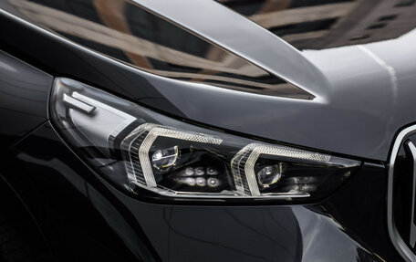 BMW X1, 2024 год, 5 249 000 рублей, 12 фотография