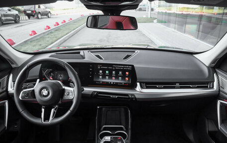 BMW X1, 2024 год, 5 249 000 рублей, 15 фотография