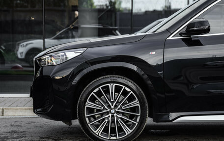 BMW X1, 2024 год, 5 249 000 рублей, 11 фотография