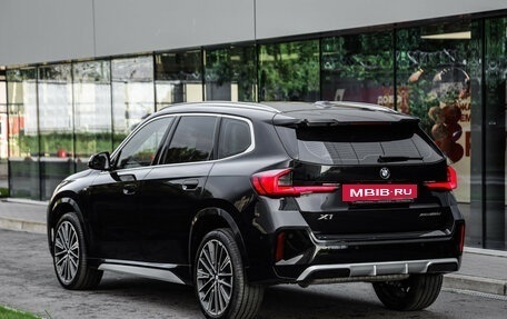 BMW X1, 2024 год, 5 249 000 рублей, 9 фотография