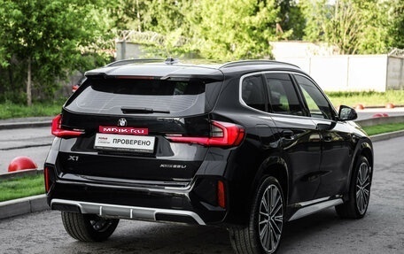BMW X1, 2024 год, 5 249 000 рублей, 7 фотография