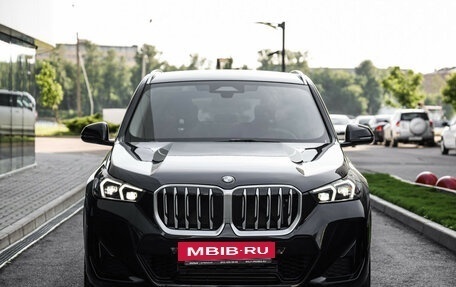 BMW X1, 2024 год, 5 249 000 рублей, 5 фотография